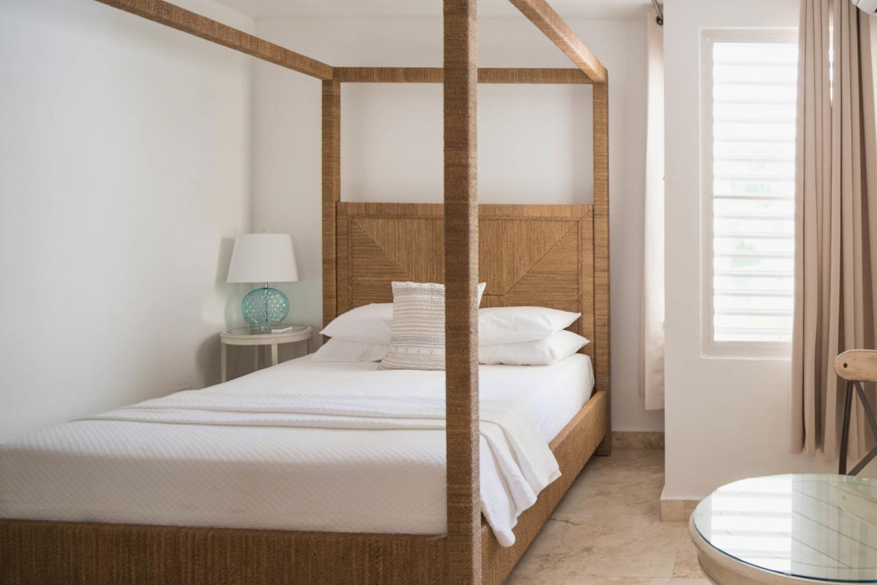 ホテルMalecon House ビエケス エクステリア 写真